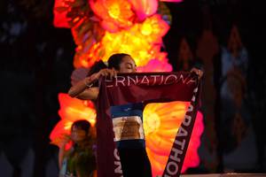 BIB: 
                            <button type="button" onclick="openModal(27895870)" class="btn btn-primary btn-sm float-right btn-popup" data-toggle="modal" data-target=".modal-high-quality">
                        <i class="fas fa-shopping-cart"></i> Add to Cart
                    </button>
                                            <button type="button" onclick="isThisMe(27895870, true)" class="btn btn-success btn-sm float-right btn-popup btn-isme hidden" data-toggle="tooltip" data-placement="bottom" title="นี่คือรูปของคุณใช่ไหม คลิกที่นี่เพื่อเอาเข้าอัลบั้ม">
                        <i class="fas fa-plus"></i> Add to album
                    </button>
                    <button type="button" onclick="isThisMe(27895870, false)" class="btn btn-warning btn-sm float-right btn-popup btn-isnotme hidden">
                        <i class="fas fa-ban"></i> Remove from album
                    </button>